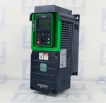 Schneider Electric ATV930U30N4